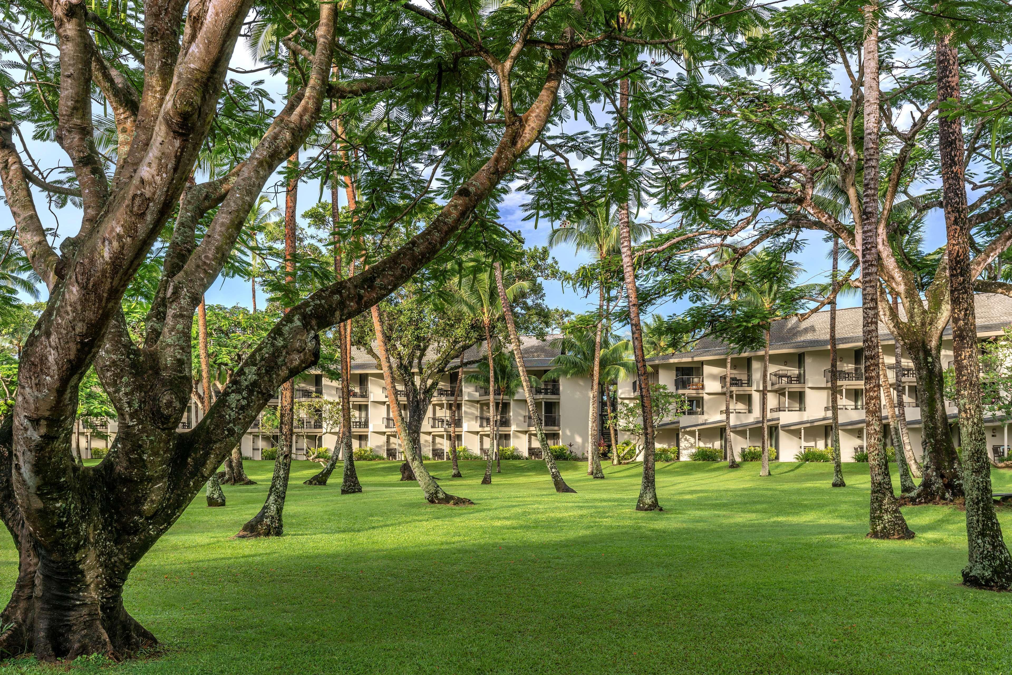 فندق Shangri-La Yanuca Island, Fiji فوا المظهر الخارجي الصورة