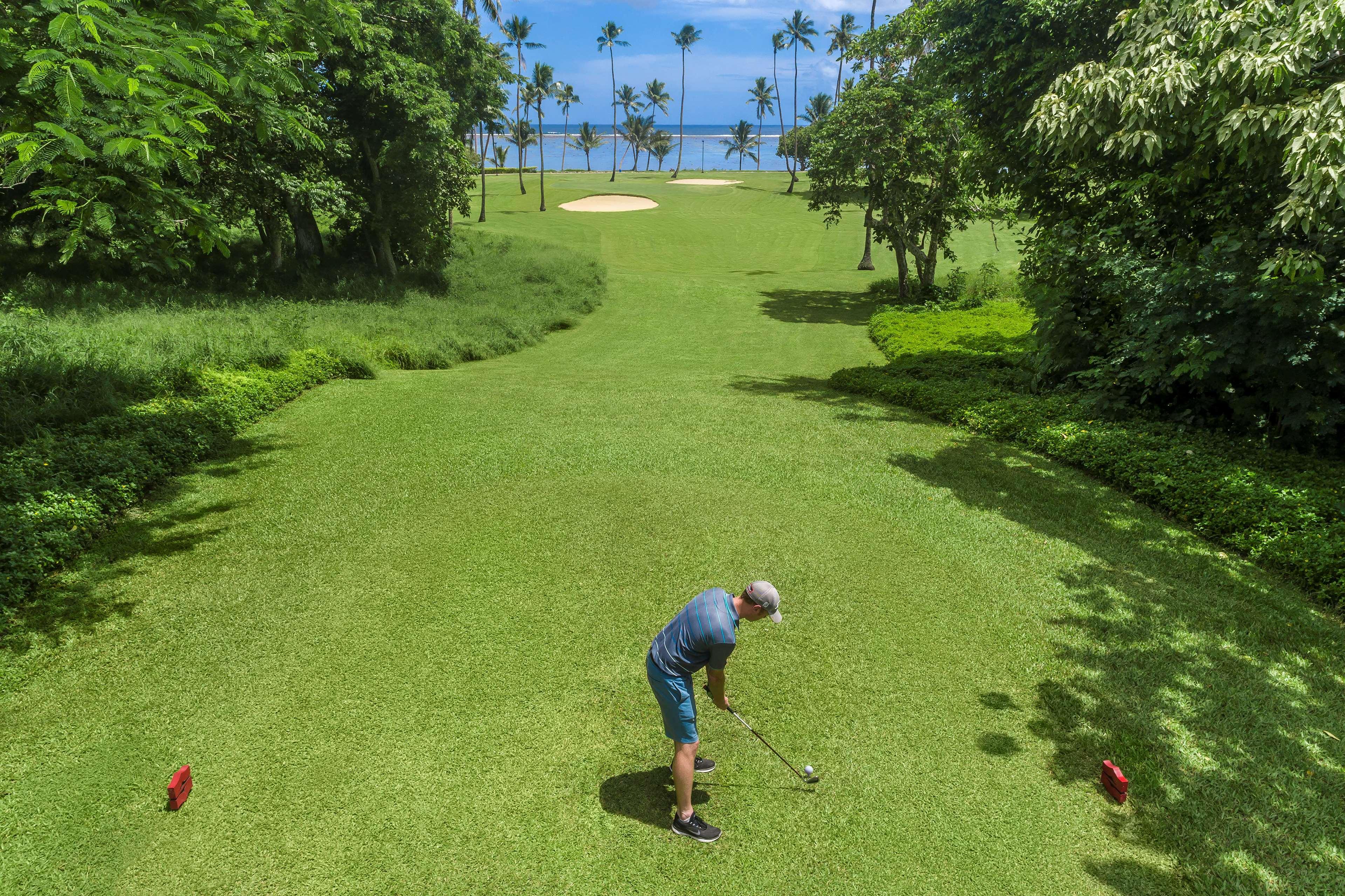 فندق Shangri-La Yanuca Island, Fiji فوا المظهر الخارجي الصورة